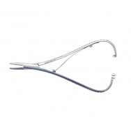 HAUPTNER Portequei - Mathieu 14 cm